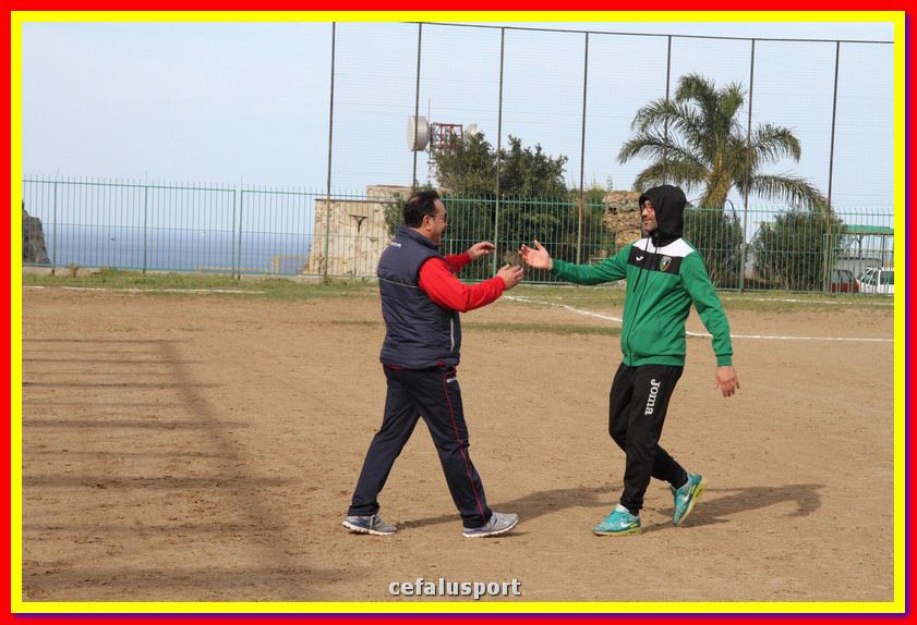100305 Partinico 038_tn.jpg